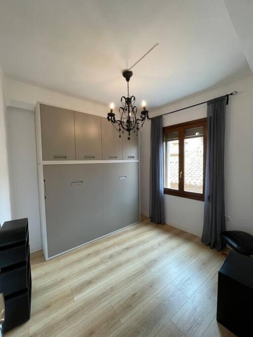Apartamento Las Vistas Teruel Exteriér fotografie