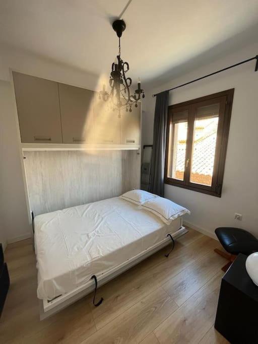 Apartamento Las Vistas Teruel Exteriér fotografie