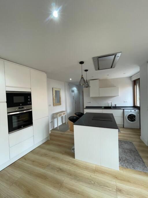 Apartamento Las Vistas Teruel Exteriér fotografie