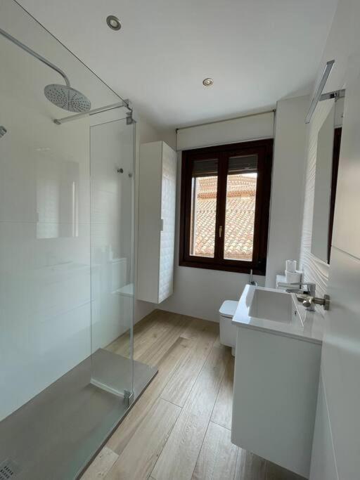 Apartamento Las Vistas Teruel Exteriér fotografie